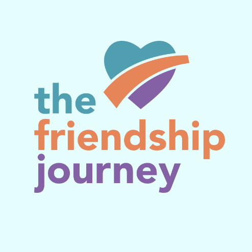 2025 Jaime Guttenberg & Gina Montalto Friendship Scholarship Reunion - logo